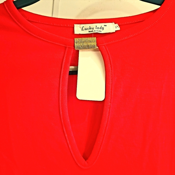 Bodycon Mini Dress - Picture 2 of 3